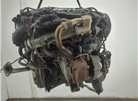  Форсунка топливная Audi A6 (C6) 2004-2011 11936114 #4