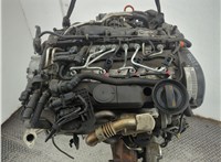  Форсунка топливная Audi A6 (C6) 2004-2011 11936114 #5