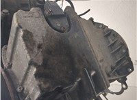  Форсунка топливная Audi A6 (C6) 2004-2011 11936114 #6