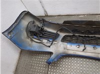 1710368, 6710051, 13262000 Фара противотуманная (галогенка) Opel Zafira B 2005-2014 11872733 #2