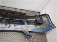1710368, 6710051, 13262000 Фара противотуманная (галогенка) Opel Zafira B 2005-2014 11872733 #3