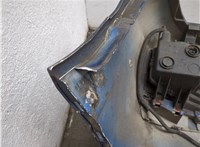 1710368, 6710051, 13262000 Фара противотуманная (галогенка) Opel Zafira B 2005-2014 11872733 #4