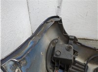 1710368, 6710051, 13262000 Фара противотуманная (галогенка) Opel Zafira B 2005-2014 11872733 #5