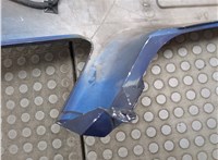 1710368, 6710051, 13262000 Фара противотуманная (галогенка) Opel Zafira B 2005-2014 11872733 #6