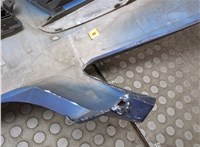 1710368, 6710051, 13262000 Фара противотуманная (галогенка) Opel Zafira B 2005-2014 11872733 #7