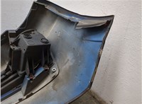 1710368, 6710051, 13262000 Фара противотуманная (галогенка) Opel Zafira B 2005-2014 11872733 #9