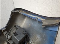 1710368, 6710051, 13262000 Фара противотуманная (галогенка) Opel Zafira B 2005-2014 11872733 #10