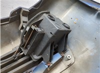 1710368, 6710051, 13262000 Фара противотуманная (галогенка) Opel Zafira B 2005-2014 11872733 #11