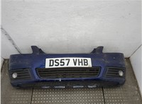 1710368, 6710051, 13262000 Фара противотуманная (галогенка) Opel Zafira B 2005-2014 11872733 #1