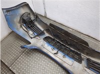 1710368, 6710051, 13262000 Фара противотуманная (галогенка) Opel Zafira B 2005-2014 11872733 #13