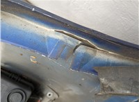 1710368, 6710051, 13262000 Фара противотуманная (галогенка) Opel Zafira B 2005-2014 11872733 #14