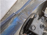 1710368, 6710051, 13262000 Фара противотуманная (галогенка) Opel Zafira B 2005-2014 11872733 #15