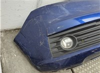 1710368, 6710051, 13262000 Фара противотуманная (галогенка) Opel Zafira B 2005-2014 11872733 #12