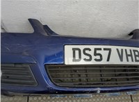 1710368, 6710051, 13262000 Фара противотуманная (галогенка) Opel Zafira B 2005-2014 11872733 #16