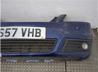 1710368, 6710051, 13262000 Фара противотуманная (галогенка) Opel Zafira B 2005-2014 11872733 #17