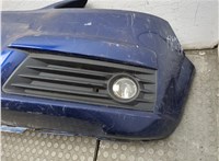 1710368, 6710051, 13262000 Фара противотуманная (галогенка) Opel Zafira B 2005-2014 11872733 #18