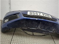 1710368, 6710051, 13262000 Фара противотуманная (галогенка) Opel Zafira B 2005-2014 11872733 #19