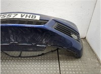 1710368, 6710051, 13262000 Фара противотуманная (галогенка) Opel Zafira B 2005-2014 11872733 #20