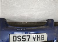 1710368, 6710051, 13262000 Фара противотуманная (галогенка) Opel Zafira B 2005-2014 11872733 #21