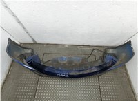 1710368, 6710051, 13262000 Фара противотуманная (галогенка) Opel Zafira B 2005-2014 11872733 #22