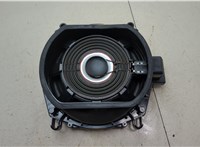 65136971886, 6971886 Сабвуфер BMW X5 E70 2006-2013 21285173 #2