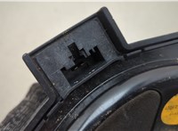 65136971886, 6971886 Сабвуфер BMW X5 E70 2006-2013 21285173 #3