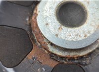 65136971886, 6971886 Сабвуфер BMW X5 E70 2006-2013 21285173 #4