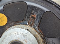 65136971886, 6971886 Сабвуфер BMW X5 E70 2006-2013 21285173 #5