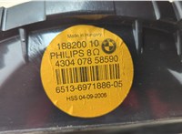 65136971886, 6971886 Сабвуфер BMW X5 E70 2006-2013 21285173 #6