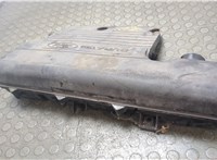 1332992, 2S619600CF Корпус воздушного фильтра Ford Fusion 2002-2012 21285218 #1