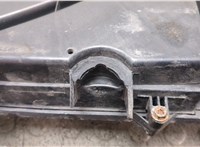 1332992, 2S619600CF Корпус воздушного фильтра Ford Fusion 2002-2012 21285218 #2