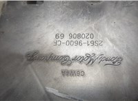 1332992, 2S619600CF Корпус воздушного фильтра Ford Fusion 2002-2012 21285218 #3