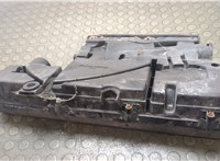 1332992, 2S619600CF Корпус воздушного фильтра Ford Fusion 2002-2012 21285218 #4