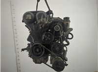 1471416 Двигатель (ДВС) Ford Focus 2 2008-2011 21285244 #1