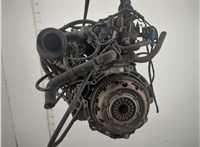 1471416 Двигатель (ДВС) Ford Focus 2 2008-2011 21285244 #2