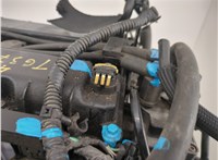1471416 Двигатель (ДВС) Ford Focus 2 2008-2011 21285244 #4