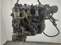 1471416 Двигатель (ДВС) Ford Focus 2 2008-2011 21285244 #3