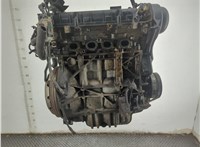 1471416 Двигатель (ДВС) Ford Focus 2 2008-2011 21285244 #5