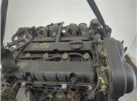 1471416 Двигатель (ДВС) Ford Focus 2 2008-2011 21285244 #6