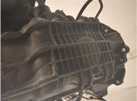 1471416 Двигатель (ДВС) Ford Focus 2 2008-2011 21285244 #7