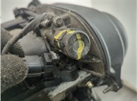 1471416 Двигатель (ДВС) Ford Focus 2 2008-2011 21285244 #8