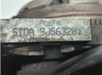 1471416 Двигатель (ДВС) Ford Focus 2 2008-2011 21285244 #9