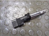 0016261022, 022905715A Катушка зажигания Audi Q7 2005-2015 21285316 #1