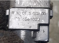 0016261022, 022905715A Катушка зажигания Audi Q7 2005-2015 21285320 #2