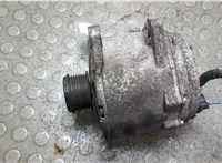 021903016A Генератор Audi Q7 2005-2015 21285338 #1