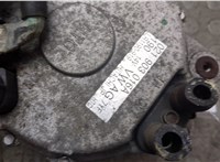 021903016A Генератор Audi Q7 2005-2015 21285338 #3