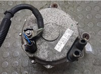 021903016A Генератор Audi Q7 2005-2015 21285338 #4