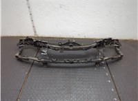 1675180, 8M518B041CC Рамка передняя (телевизор) Ford Focus 2 2008-2011 21285477 #1