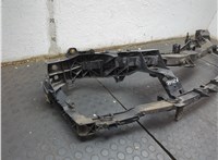 1675180, 8M518B041CC Рамка передняя (телевизор) Ford Focus 2 2008-2011 21285477 #2