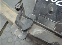 1675180, 8M518B041CC Рамка передняя (телевизор) Ford Focus 2 2008-2011 21285477 #3